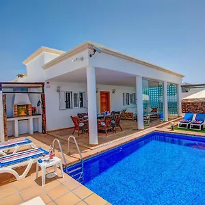 book here